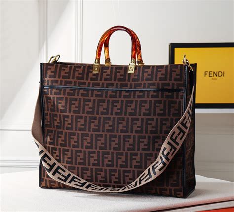 buy fendi online sale|FENDI Bags for Women .